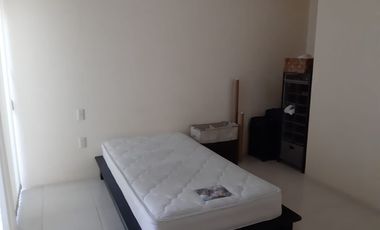 Locales y Deptos.en Venta Santa Ana Tepetitlan, Zapopan, Jalisco
