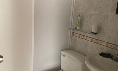 Locales y Deptos.en Venta Santa Ana Tepetitlan, Zapopan, Jalisco
