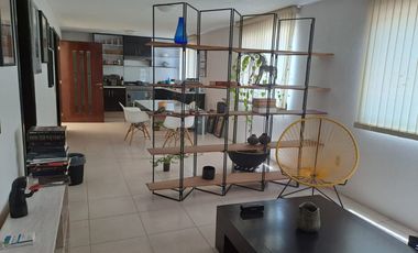 Locales y Deptos.en Venta Santa Ana Tepetitlan, Zapopan, Jalisco