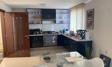 Locales y Deptos.en Venta Santa Ana Tepetitlan, Zapopan, Jalisco