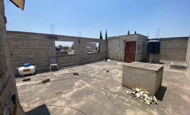 Locales y Deptos.en Venta Santa Ana Tepetitlan, Zapopan, Jalisco