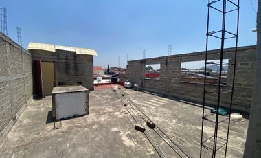 Locales y Deptos.en Venta Santa Ana Tepetitlan, Zapopan, Jalisco