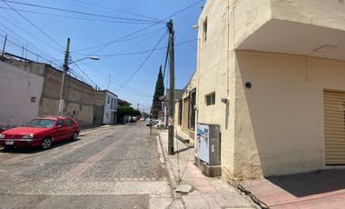 Locales y Deptos.en Venta Santa Ana Tepetitlan, Zapopan, Jalisco