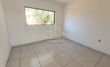 CASA EN VENTA CUAUTLA MOR