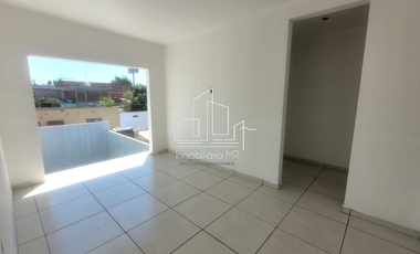CASA EN VENTA CUAUTLA MOR