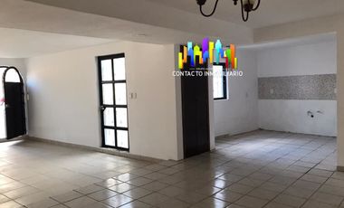 CASA EN VENTA EN JUANACATLAN CON 4 RECAMARAS