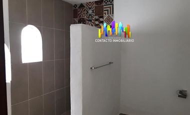 CASA EN VENTA EN JUANACATLAN CON 4 RECAMARAS