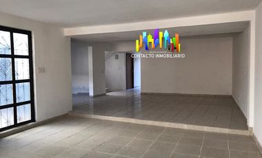 CASA EN VENTA EN JUANACATLAN CON 4 RECAMARAS