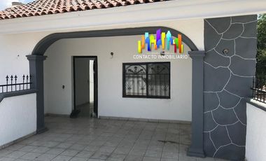 CASA EN VENTA EN JUANACATLAN CON 4 RECAMARAS