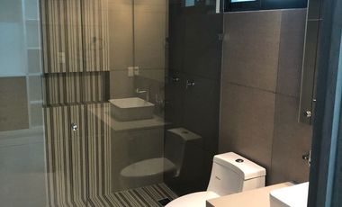 🏡✨ ¡ CASA AMUEBLADA EN RENTA EN CIUDAD DEL CARMEN ! ✨🏡 📍 Calle 20 A Col. Pallas