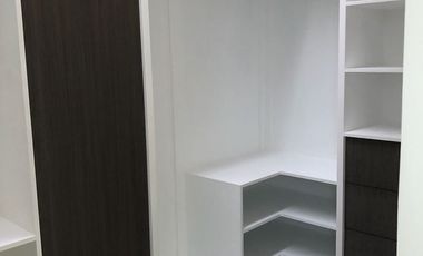 🏡✨ ¡ CASA AMUEBLADA EN RENTA EN CIUDAD DEL CARMEN ! ✨🏡 📍 Calle 20 A Col. Pallas