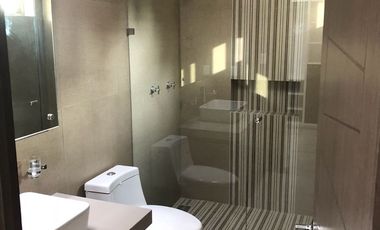 🏡✨ ¡ CASA AMUEBLADA EN RENTA EN CIUDAD DEL CARMEN ! ✨🏡 📍 Calle 20 A Col. Pallas