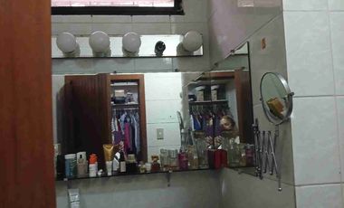 VENDO DEPARTAMENTO PLANTA BAJA 2 DORMITORIOS EN URDESA NORTE GUAYAQUIL ECUADOR.