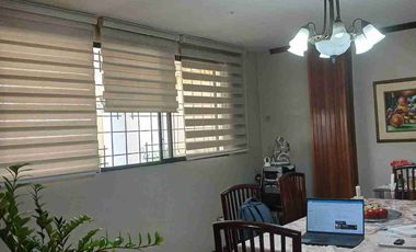 VENDO DEPARTAMENTO PLANTA BAJA 2 DORMITORIOS EN URDESA NORTE GUAYAQUIL ECUADOR.