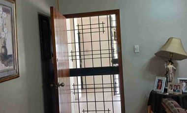 VENDO DEPARTAMENTO PLANTA BAJA 2 DORMITORIOS EN URDESA NORTE GUAYAQUIL ECUADOR.