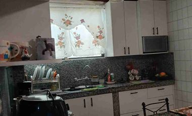 VENDO DEPARTAMENTO PLANTA BAJA 2 DORMITORIOS EN URDESA NORTE GUAYAQUIL ECUADOR.