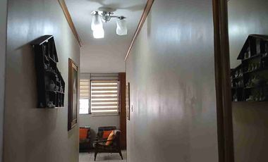 VENDO DEPARTAMENTO PLANTA BAJA 2 DORMITORIOS EN URDESA NORTE GUAYAQUIL ECUADOR.