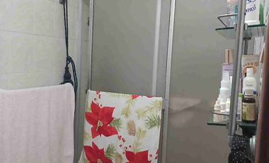 VENDO DEPARTAMENTO PLANTA BAJA 2 DORMITORIOS EN URDESA NORTE GUAYAQUIL ECUADOR.