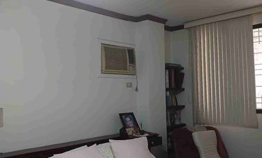 VENDO DEPARTAMENTO PLANTA BAJA 2 DORMITORIOS EN URDESA NORTE GUAYAQUIL ECUADOR.