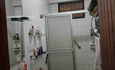 VENDO DEPARTAMENTO PLANTA BAJA 2 DORMITORIOS EN URDESA NORTE GUAYAQUIL ECUADOR.