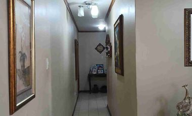 VENDO DEPARTAMENTO PLANTA BAJA 2 DORMITORIOS EN URDESA NORTE GUAYAQUIL ECUADOR.