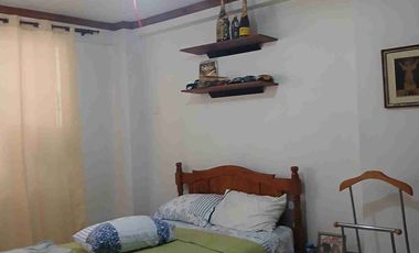 VENDO DEPARTAMENTO PLANTA BAJA 2 DORMITORIOS EN URDESA NORTE GUAYAQUIL ECUADOR.