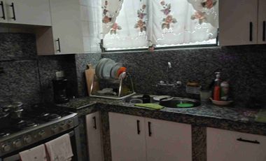 VENDO DEPARTAMENTO PLANTA BAJA 2 DORMITORIOS EN URDESA NORTE GUAYAQUIL ECUADOR.
