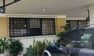 VENDO DEPARTAMENTO PLANTA BAJA 2 DORMITORIOS EN URDESA NORTE GUAYAQUIL ECUADOR.