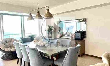 DEPARTAMENTO CON VISTA AL MAR EN VENTA EN PENÍNSULA MAZATLÁN EN MAZATLÁN SINALOA MÉXICO