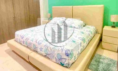 DEPARTAMENTO CON VISTA AL MAR EN VENTA EN PENÍNSULA MAZATLÁN EN MAZATLÁN SINALOA MÉXICO