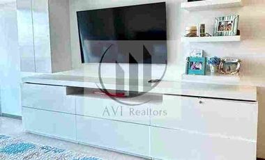 DEPARTAMENTO CON VISTA AL MAR EN VENTA EN PENÍNSULA MAZATLÁN EN MAZATLÁN SINALOA MÉXICO