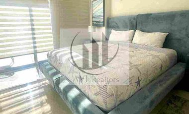 DEPARTAMENTO CON VISTA AL MAR EN VENTA EN PENÍNSULA MAZATLÁN EN MAZATLÁN SINALOA MÉXICO