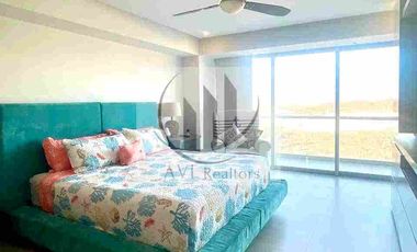 DEPARTAMENTO CON VISTA AL MAR EN VENTA EN PENÍNSULA MAZATLÁN EN MAZATLÁN SINALOA MÉXICO