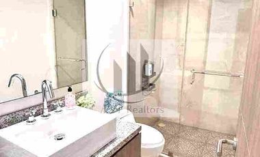DEPARTAMENTO CON VISTA AL MAR EN VENTA EN PENÍNSULA MAZATLÁN EN MAZATLÁN SINALOA MÉXICO