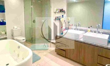 DEPARTAMENTO CON VISTA AL MAR EN VENTA EN PENÍNSULA MAZATLÁN EN MAZATLÁN SINALOA MÉXICO
