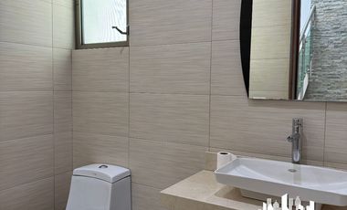 CASA EN VENTA EN LA CIMA DE ZAPOPAN CON 3 RECAMARAS