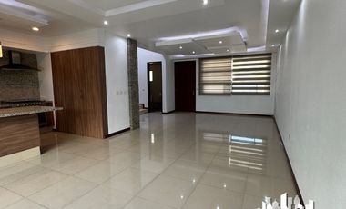 CASA EN VENTA EN LA CIMA DE ZAPOPAN CON 3 RECAMARAS