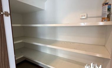 CASA EN VENTA EN LA CIMA DE ZAPOPAN CON 3 RECAMARAS