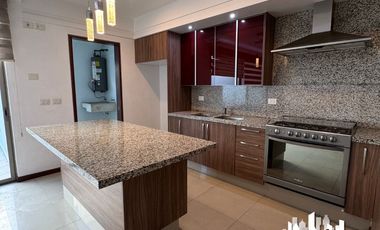 CASA EN VENTA EN LA CIMA DE ZAPOPAN CON 3 RECAMARAS