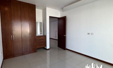 CASA EN VENTA EN LA CIMA DE ZAPOPAN CON 3 RECAMARAS