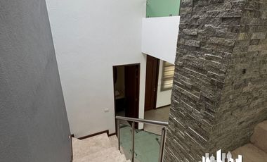 CASA EN VENTA EN LA CIMA DE ZAPOPAN CON 3 RECAMARAS