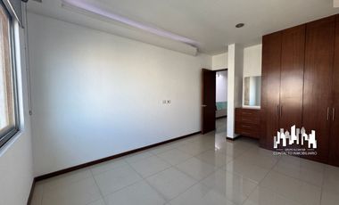 CASA EN VENTA EN LA CIMA DE ZAPOPAN CON 3 RECAMARAS