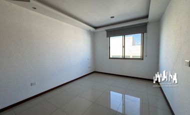 CASA EN VENTA EN LA CIMA DE ZAPOPAN CON 3 RECAMARAS