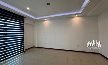 CASA EN VENTA EN LA CIMA DE ZAPOPAN CON 3 RECAMARAS