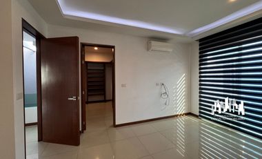 CASA EN VENTA EN LA CIMA DE ZAPOPAN CON 3 RECAMARAS