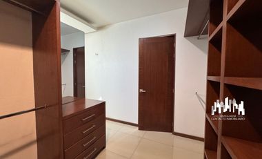 CASA EN VENTA EN LA CIMA DE ZAPOPAN CON 3 RECAMARAS