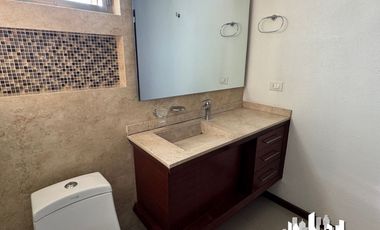 CASA EN VENTA EN LA CIMA DE ZAPOPAN CON 3 RECAMARAS