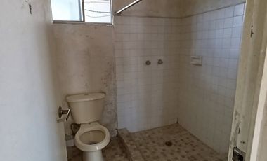 Departamento en Santa Maria 2 San Lorenzo Tetlixca, Coacalco.