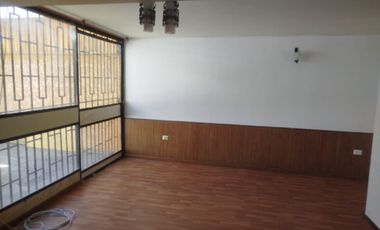 SE ARRIENDA CASA EN CONDOMINIO SECTOR CENTRO ANTOFAGASTA