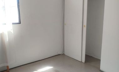 SE ARRIENDA CASA EN CONDOMINIO SECTOR CENTRO ANTOFAGASTA